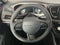 2027 Chrysler Pacifica Pinnacle