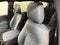 2027 Chrysler Pacifica Pinnacle
