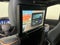 2027 Chrysler Pacifica Pinnacle