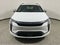 2027 Chrysler Pacifica Pinnacle