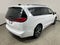 2027 Chrysler Pacifica Pinnacle