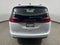 2027 Chrysler Pacifica Pinnacle