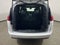 2027 Chrysler Pacifica Pinnacle
