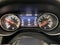 2021 Jeep Compass 80th Anniversary