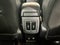 2021 Jeep Compass 80th Anniversary