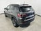 2021 Jeep Compass 80th Anniversary