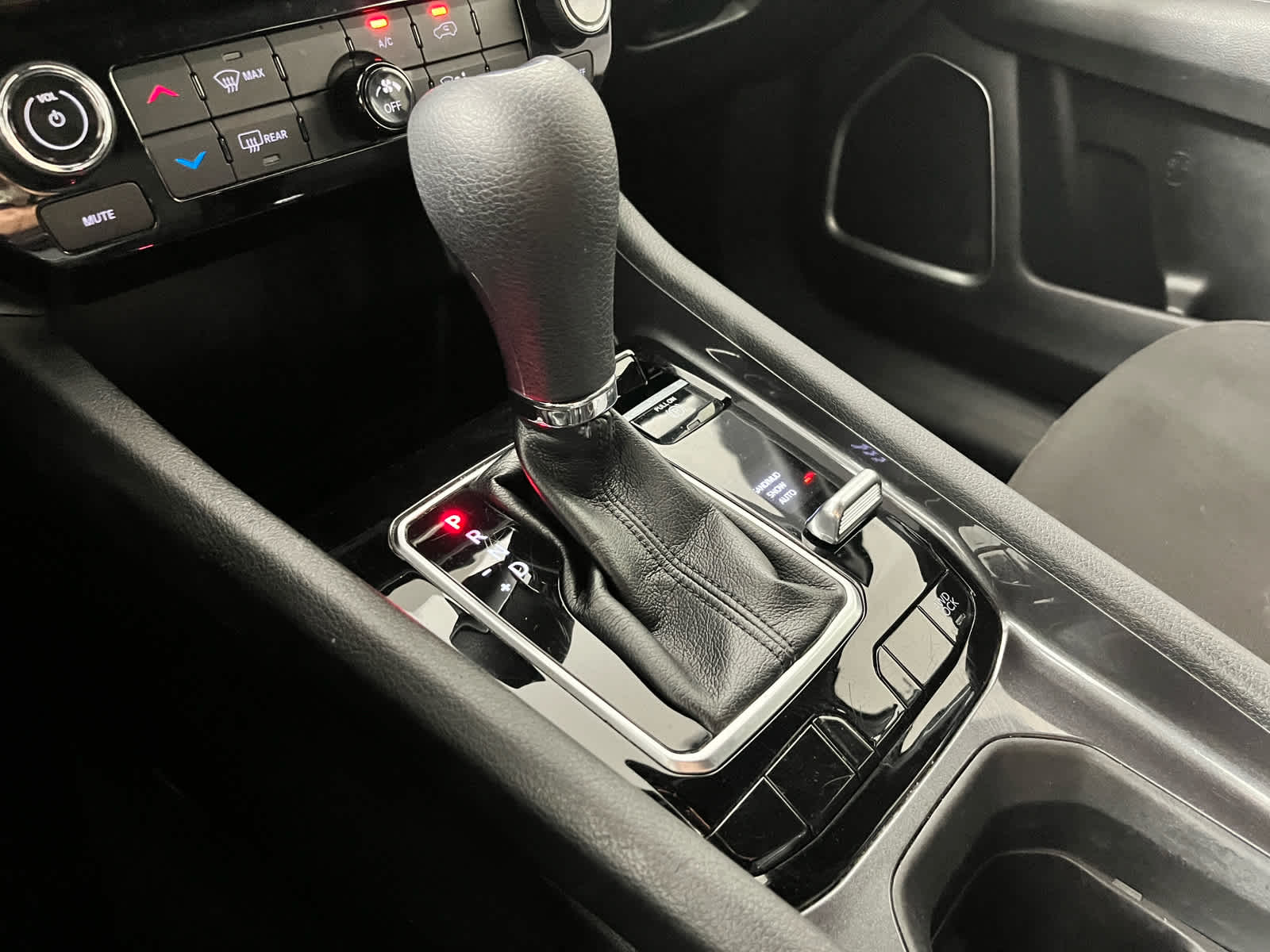 2023 Jeep Compass Sport