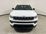 2023 Jeep Compass Sport