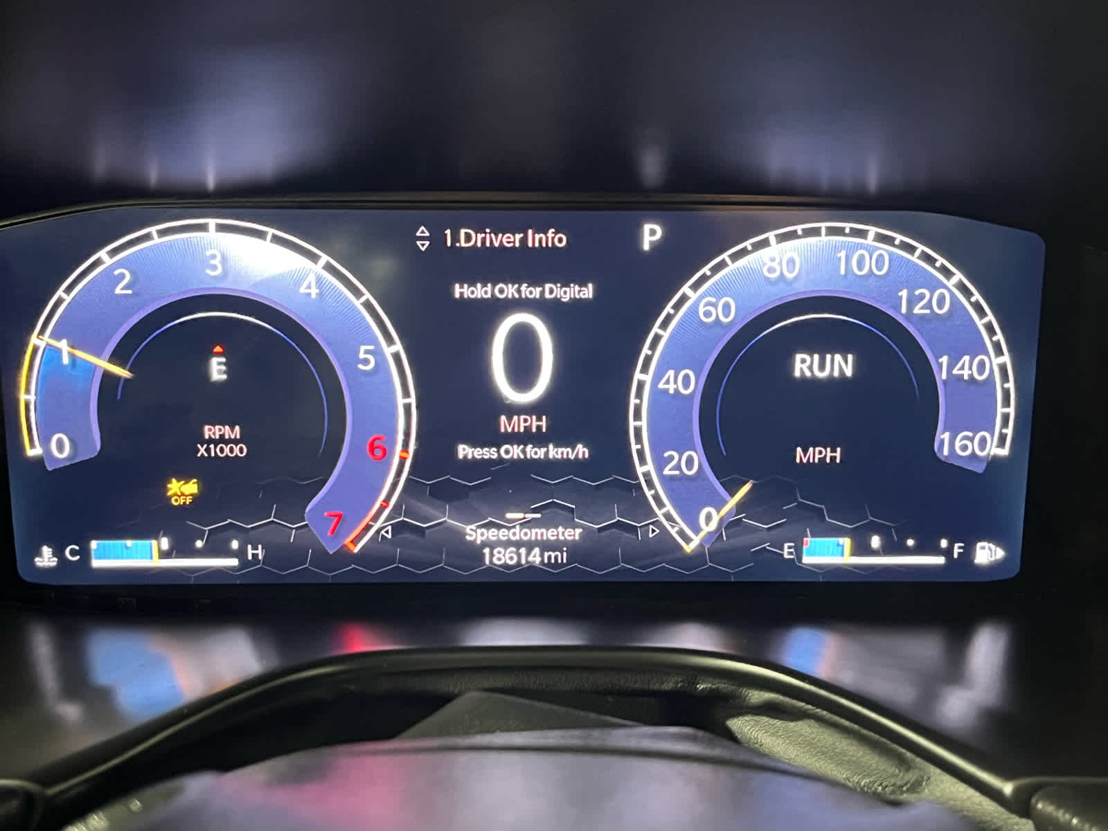 2023 Jeep Compass High Altitude 4x4