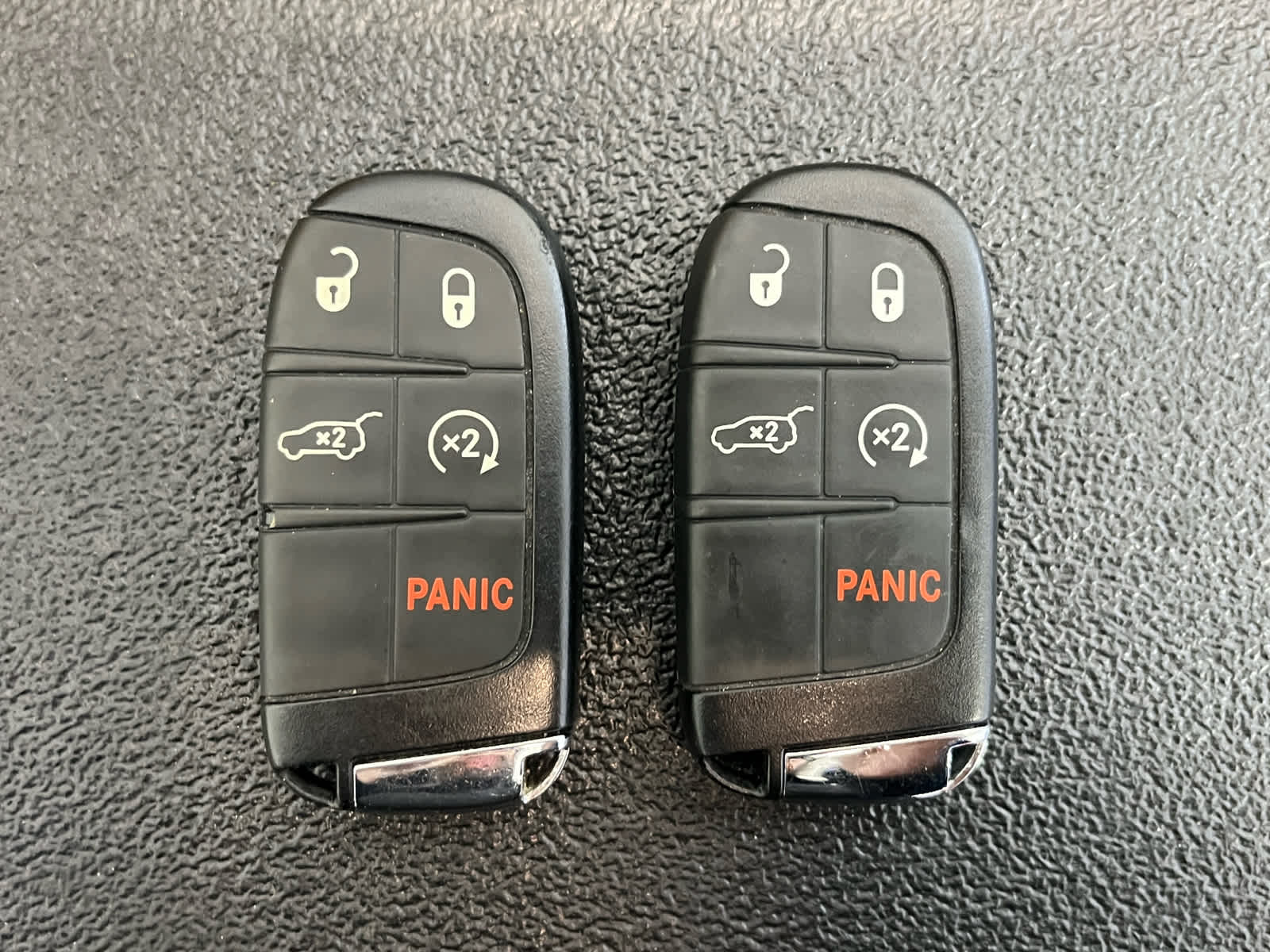 2023 Jeep Compass High Altitude 4x4