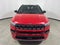 2023 Jeep Compass High Altitude 4x4