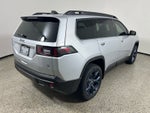 2026 Jeep Cherokee 85th Anniversary