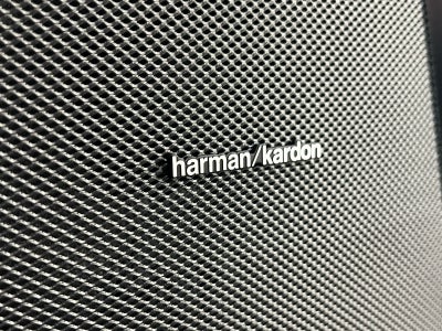 2026 RAM Ram 3500 RAM 3500 LARAMIE CREW CAB 4X4 6'4' BOX