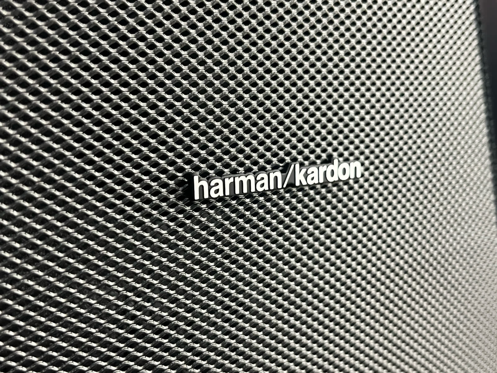 2026 RAM Ram 3500 RAM 3500 LARAMIE CREW CAB 4X4 6'4' BOX