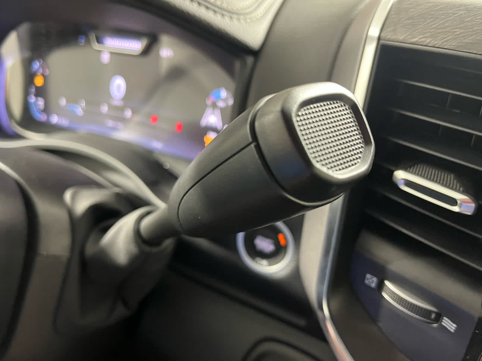 2026 RAM Ram 3500 RAM 3500 LARAMIE CREW CAB 4X4 6'4' BOX