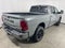2026 RAM Ram 3500 RAM 3500 LARAMIE CREW CAB 4X4 6'4' BOX