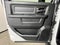 2026 RAM 2500 Black Express