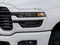 2026 RAM 2500 Black Express