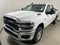 2025 RAM Ram 2500 RAM 2500 TRADESMAN CREW CAB 4X4 6'4' BOX