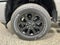 2026 RAM 2500 Black Express