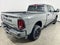 2026 RAM 2500 Black Express