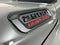 2027 RAM 2500 Big Horn