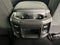 2027 RAM 2500 Big Horn