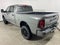 2027 RAM 2500 Big Horn