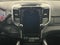 2027 RAM 2500 Big Horn