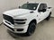 2027 RAM 2500 Big Horn