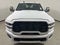 2027 RAM 2500 Big Horn