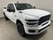 2027 RAM 2500 Big Horn