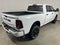 2027 RAM 2500 Big Horn
