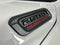 2027 RAM 2500 Big Horn