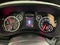 2027 RAM 2500 Big Horn
