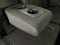 2027 RAM 2500 Big Horn