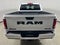 2027 RAM 2500 Big Horn