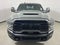2027 RAM 2500 Rebel