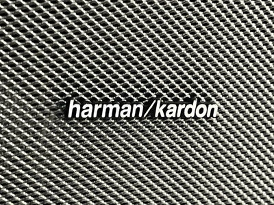 2025 RAM Ram 2500 RAM 2500 REBEL CREW CAB 4X4 6'4' BOX