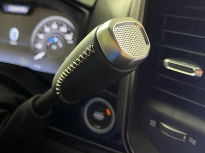 2025 RAM Ram 2500 RAM 2500 REBEL CREW CAB 4X4 6'4' BOX