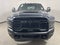 2025 RAM Ram 2500 RAM 2500 REBEL CREW CAB 4X4 6'4' BOX