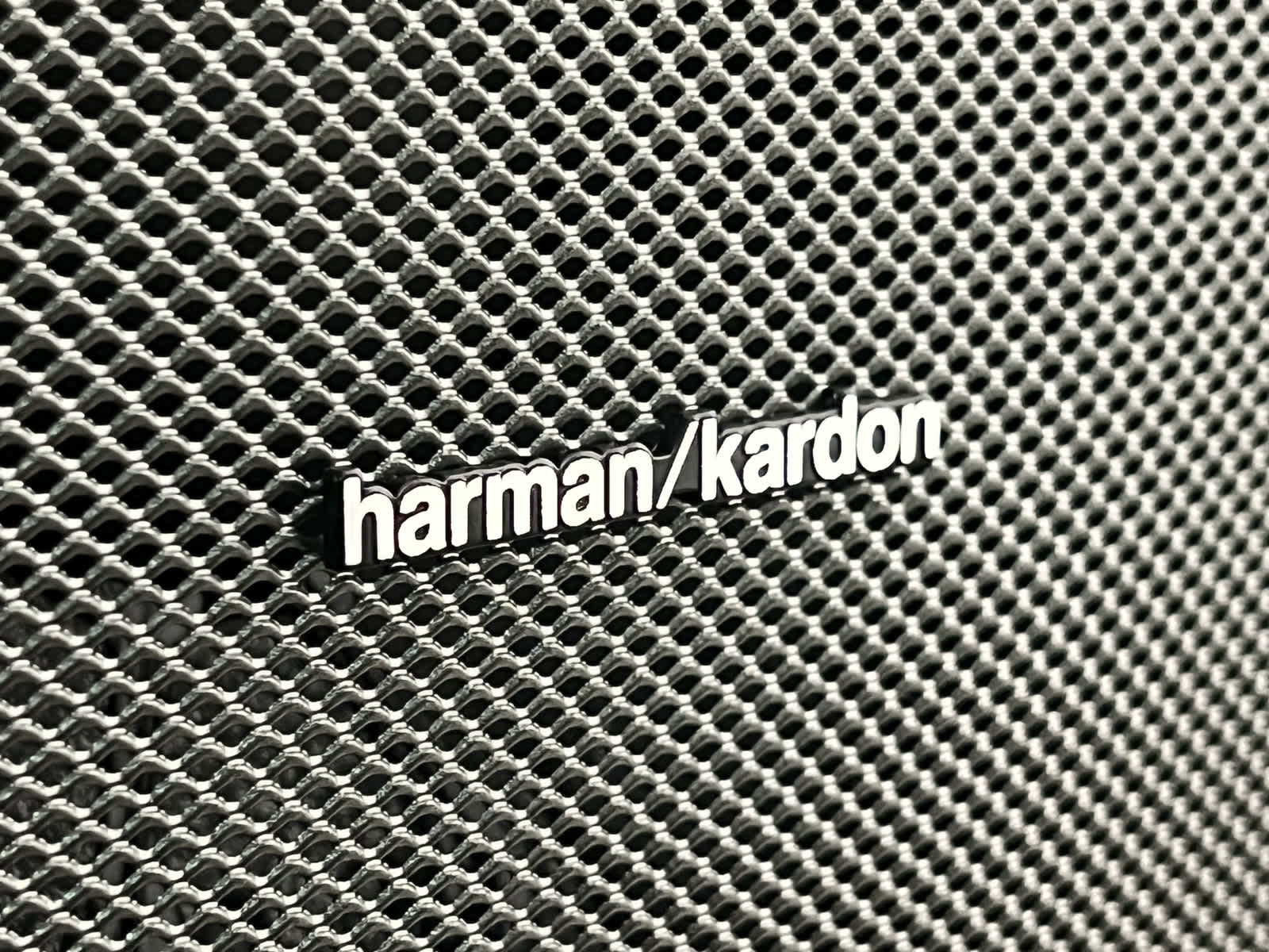 2025 RAM Ram 2500 RAM 2500 LARAMIE CREW CAB 4X4 6'4' BOX