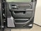 2025 RAM Ram 2500 RAM 2500 LARAMIE CREW CAB 4X4 6'4' BOX