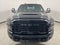 2025 RAM Ram 2500 RAM 2500 LARAMIE CREW CAB 4X4 6'4' BOX