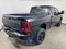 2025 RAM Ram 2500 RAM 2500 LARAMIE CREW CAB 4X4 6'4' BOX