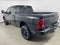 2025 RAM Ram 2500 RAM 2500 LARAMIE CREW CAB 4X4 6'4' BOX