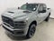 2027 RAM 2500 Laramie