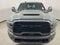 2027 RAM 2500 Laramie