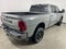 2027 RAM 2500 Laramie