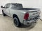2027 RAM 2500 Laramie